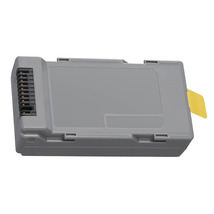 CF-VZSU53JS CF-VZSU53W CF-VZSU53AR Battery Replacement For Panasonic CF-H1 - £78.09 GBP