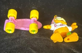 Item image 7
