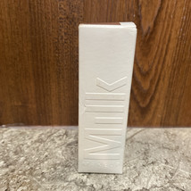 Milk Makeup Flex Foundation Stick 10g / 0.35oz Full Size Sealed ( RICH ) - $4.99
