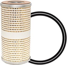 Baldwin PT63-1 AR26350 Fits John Deere A,B,D,G,R,50,60,70,4000,4020 Oil ... - $444.45 MXN