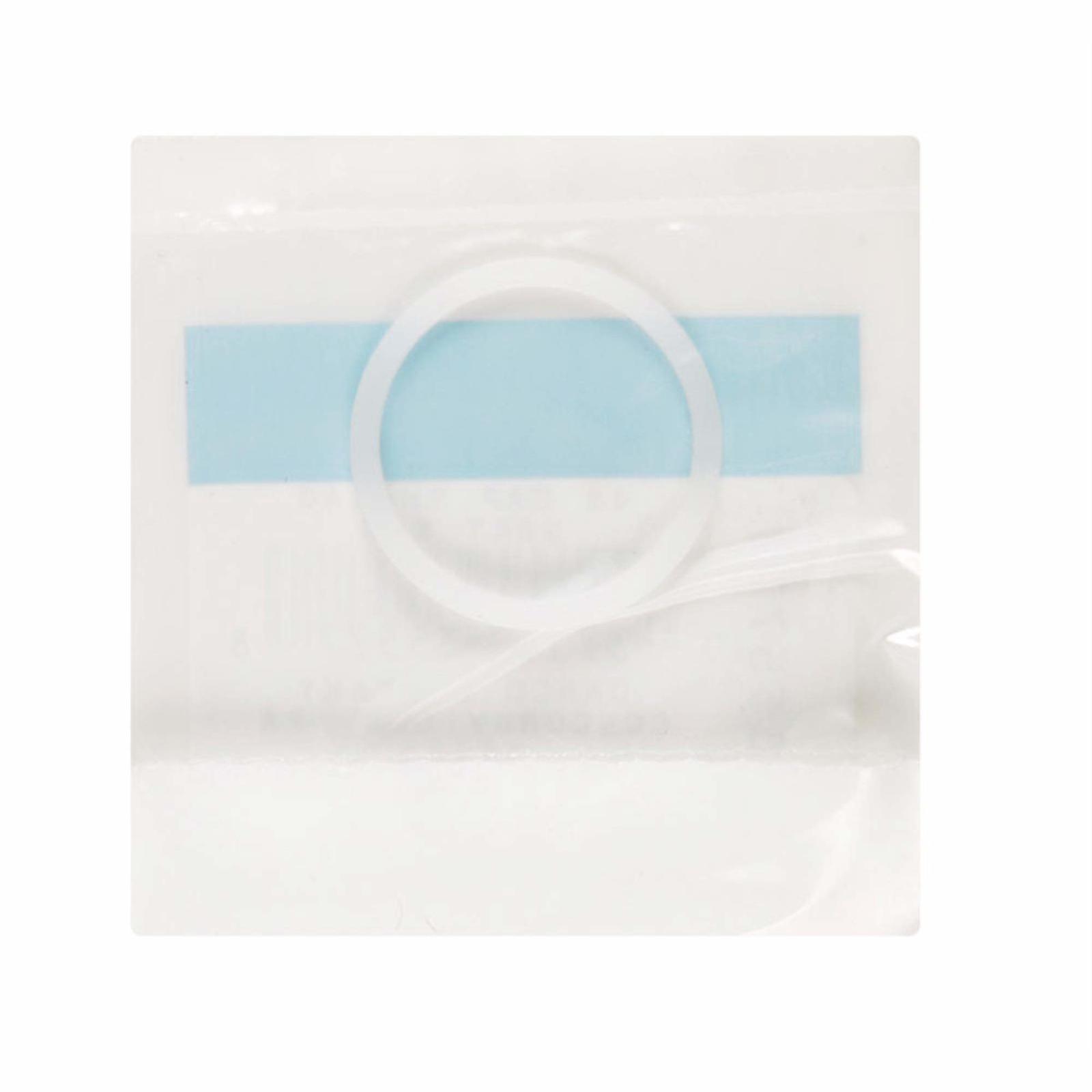 Danco #42 Cap Thread Gasket Bag 35577B - $17.15