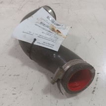Ford Escape 1.5 Turbo Super Charger Inter Cooler Hose Line Tube  2019 20... - $44.95