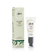 Olive Natural Eye Contour Cream - 0.68fl.oz ***EX12/2022*** - $279.41 MXN