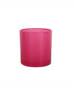 9.5 oz Monticiano Foxy Vessel - Box of 12 - $35.66 CAD
