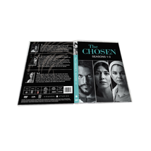 Item image 3