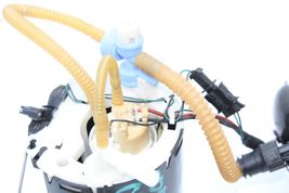 12-18 LAND ROVER RANGE ROVER EVOQUE FUEL PUMP SENDING UNIT Q8936 image 8