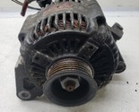 Alternator Denso Oval Plug Fits 0111 DAKOTA 702387Tested*** 6 MONTH WARR... - $43.56