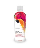Youngevity Ultra Body Toddy - 100+ Nutrient Mega Multi-Vitamin Mineral S... - $46.50