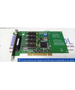 PCI-1612U REV.A1 01-2 Universal PCI card PCI-1612AU - $4,357.19 MXN