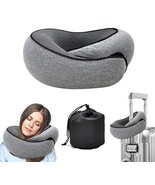 WEERSHUN Travel Pillows for Airplanes travel pillow - $44.93 CAD