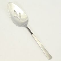 International Evangeline Pie Server 8-1/2" Stainless - $9.79