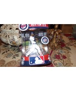MLB Colorado Rockies 6 Inch Figure | Trevor Story  No 27 Imports DragonF... - $18.50