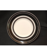 LENOX Kate Spade PINNEY&#39;S BEACH 7.25&quot; Salad Plate - Single Replacement P... - $12.98