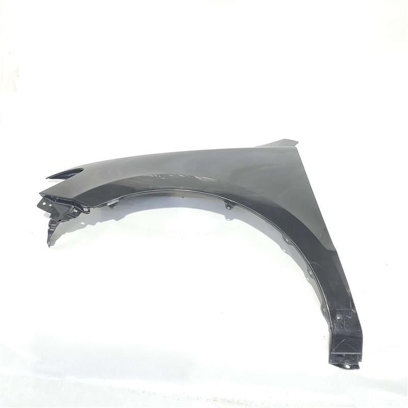 2010 2011 2012 Hyundai Santa FE OEM Front Left Fender  - $247.45