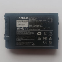 Item image 1