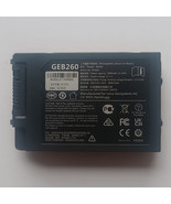 GEB260 Battery For Leica CS30 Tablet Field Controller BA950 925663 Repla... - $129.99