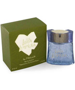 Lolita Lempicka Au Masculin 1.7 oz / 50 ml Eau De Toilette spray for men - $143.08