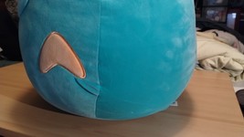 Item image 14