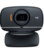 Logitech HD Webcam C525, Portable HD 720p Video Calling with Autofocus -... - $68.50 CAD