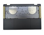NEW OEM Dell Latitude 9440 2IN1 Palmrest Touchpad Assembly - 57XY2 057XY2 - $198.88