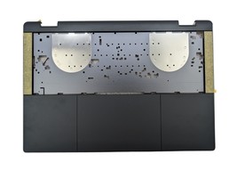 NEW OEM Dell Latitude 9440 2IN1 Palmrest Touchpad Assembly - 57XY2 057XY2 - £158.77 GBP