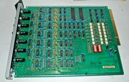 Motorola TRN8663B25 Trans interface board - $94.99