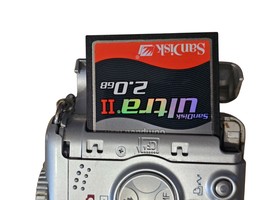 Item image 11