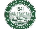 Utah Valley University Sticker Decal R8206 - $1.95+