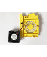 A set A230-0650-X003  driving fan for  60 day warranty - $1,649.05 MXN