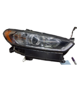 13 14 15 16 Ford fusion right passenger side headlight assembly DS73-13W... - €71,14 EUR