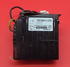 Item image 13
