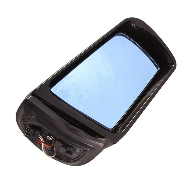 Car Front Left Side Power Mirror for  Benz C-Cl W210 W202 C220 C230 C280... - $187.36