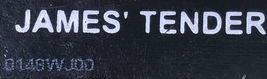Item image 7