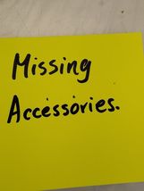 Item image 11