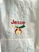 Item image 5