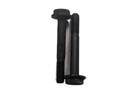 Camshaft Bolt Set From 2013 Cadillac ATS  2.5 - £15.76 GBP