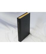 Armed Forces Hymnal Chaplains Board Catholic Jewish Protestent Camp Pend... - $530.12 MXN