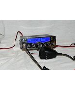 Cobra 29 LX BT Classic CB Radio Great shape powers on w6c - $2,451.10 MXN