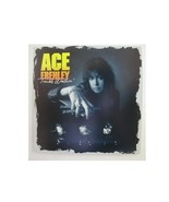 Ace Frehley Of Kiss Poster Flat Trouble Walking - $179.99
