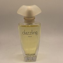 DAZZLING GOLD By Estēe Lauder For Women 1.7 oz Eau De Parfum Spray - As ... - $155.00