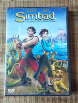 Item image 1