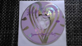 Feel Like Makin Love: Romantic Power Ballads by Various Artists (CD, 1997) - £5.12 GBP