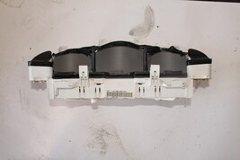 1998-00 MERCEDES SLK230 INSTRUMENT GAUGE CLUSTER  R3291 image 5