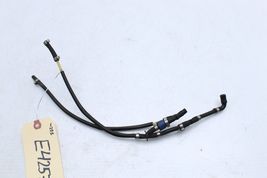 07-13 MERCEDES-BENZ W221 S600 M275 VACUUM HOSE LINE TUBE E4257 image 11