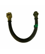 Carquest SP8929 Brake Hydraulic Hose SP-8929 8922 Brand New - $15.98