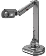 Excellent For Online Teaching, Distance Learning, And Web, And Chromebooks. - $128.90 CAD