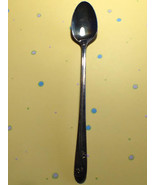Holmes &amp; Edwards 1952-1959 Romance Pattern Circa Vintage Long Spoon - €13,12 EUR