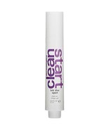 Dermatologica Clean Start Hit The Spot Acne Treatment .30oz - $13.43 CAD
