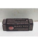 Mary Kay nourishine plus lip gloss inspiring inspiration 052455 - $12.58 CAD