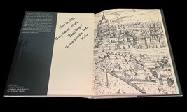 Vintage Travel Book & Postcard Lot – Rome, Paris, Iguazú, More – 30+ pcs image 8